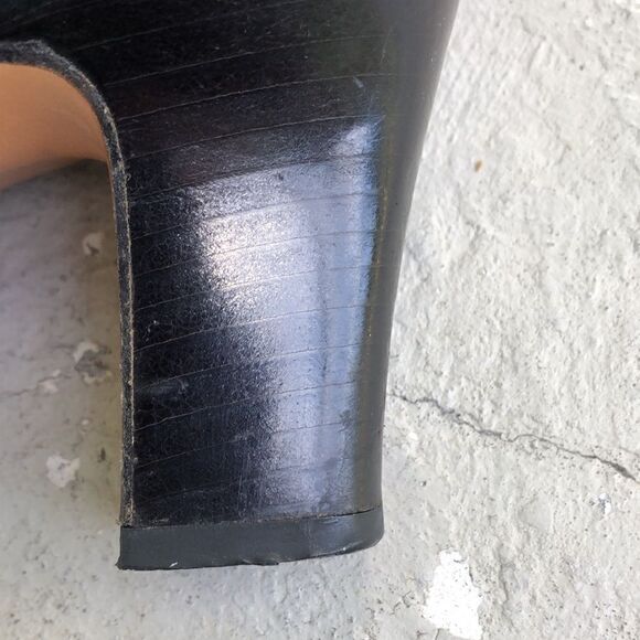 Vintage Ferragamo  - Picture 5 of 8